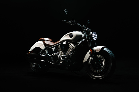 dark-flag-950er Cruiser Benda V4 China Motorrad .jpg