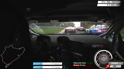 mcchip-dkr - nls rennen - chiptuning - fahrzeugtuning.JPG