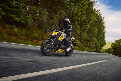 honda-cb750-hornet EICMA 2025.jpg