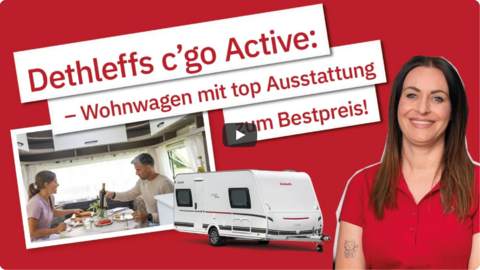 Entdecke Deinen perfekten Reisebegleiter - den Dethleffs Wohnwagen c'go Active 495 FR.png