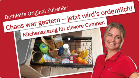 Optimale Küchenorganisation-Entdecke den Küchenauszug für Dethleffs Freizeitfahrzeuge.png