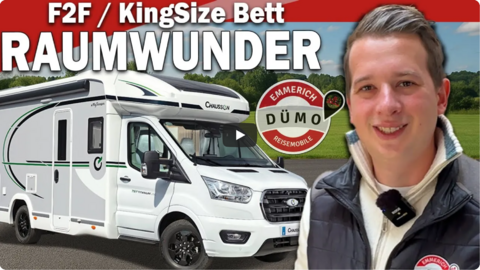 Chausson 797 Kingsize-Bett & Face-to-Face – Einfach nur GEIL.png