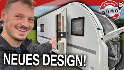 NEUE Maßstäbe im ADORA 572UT von ADRIA? | Dümo Reisemobile.png