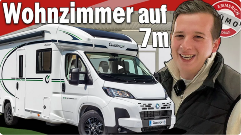  DAS WOHNZIMMER auf 6,99m! Chausson 640 Ultimate Line Maxi-Lounge, XXL-Bad.png