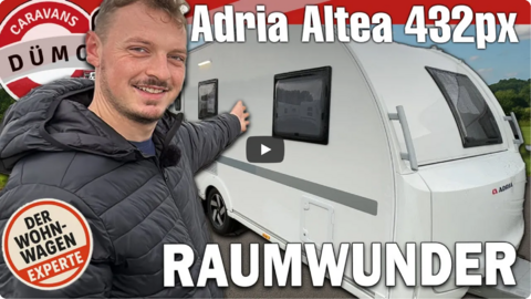  Das NEUE Raumwunder 2026! Adria Altea 432px Vorstellung.png
