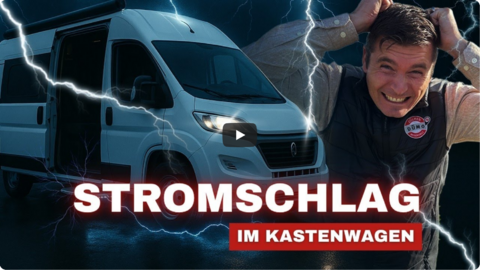  KUNDE bekommt STROMSCHLAG im KASTENWAGEN.png