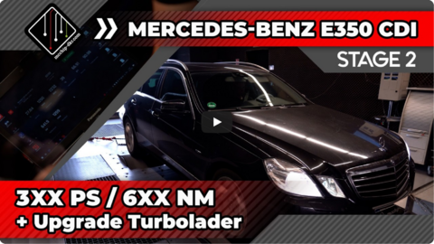 Mercedes-Benz E 350 CDI | Upgrade Turbolader + Software Stage 2+ | mcchip-dkr.png