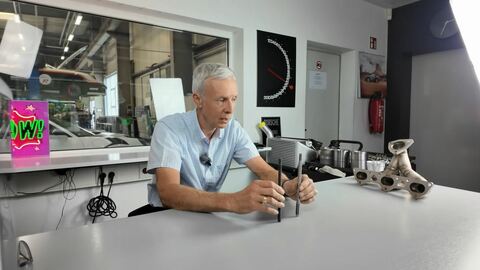 9ff engineering - porsche tuning - porsche spezial - porsche umbau - porsche sanierung.JPG