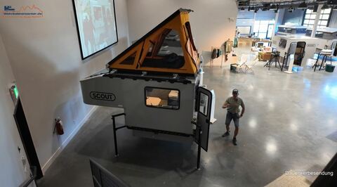 wohnkabinencenter - wohnkabine - absetzkabine - pickup-camper - wohnmobil.JPG