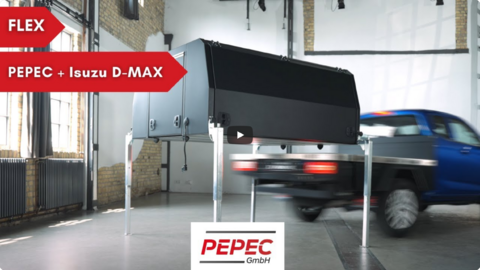  PEPEC + Isuzu D-Max = FLEX.png