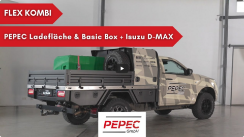  PEPEC Ladefläche & Basic Box + Isuzu D-Max = FLEX KOMBI.png