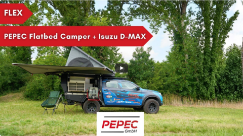 PEPEC Flatbed Camper + Isuzu D-Max = FLEX.png