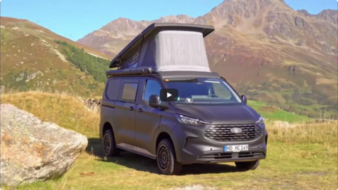 MultiCamper auf Tour.png