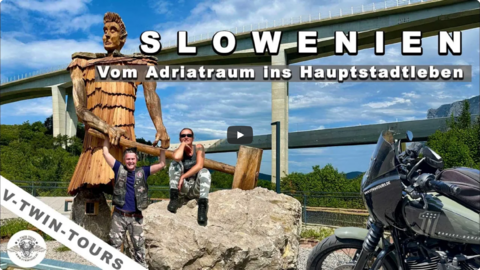  [03] Motorradreise Slowenien - Vom Adriatraum ins Hauptstadtleben.png