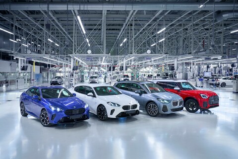BMW Produktion Leipzig Jubiläum 20 Jahre.jpg