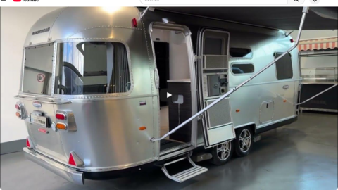  Airstream 604 | EZ 02:2019 | Tolle Ausstattung + Clesana Toiletter und Oyster Connect mobile Hotspot.png