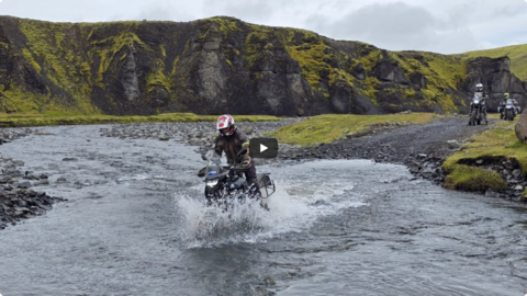  Iceland - Fire & Ice.png