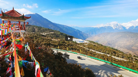 Motorcycle adventures through the Land of the Dragon.png