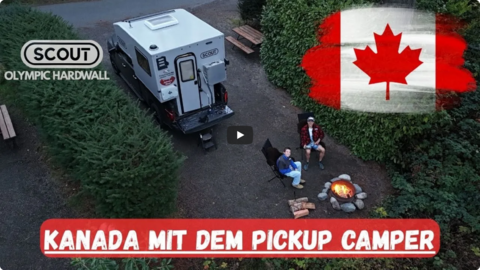  Scout Campers Wohnkabinen Tour - Kanada & USA - Oktober 2025.png