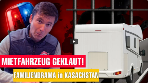  SUNLIGHT Mietfahrzeug GESTOHLEN! | Dümo Reisemobile.png