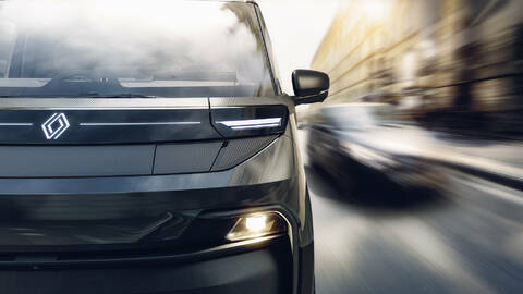 Renault Trafic Van E-Tech Elektrisch 800-Volt-Ladetechnik.jpg