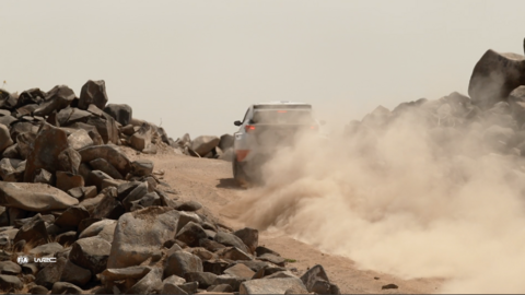 WRC 2025 Jeddah Saudi-Arabien Preview Trio Dreikampf Weltmeisterschaft.png