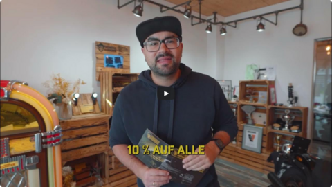  BLACK FRIDAY WEEK bei den Offroad Monkeys.png