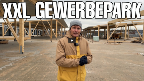  Wir bauen Mega Stellplätze, XXL Garagen & Kellerräume!.png