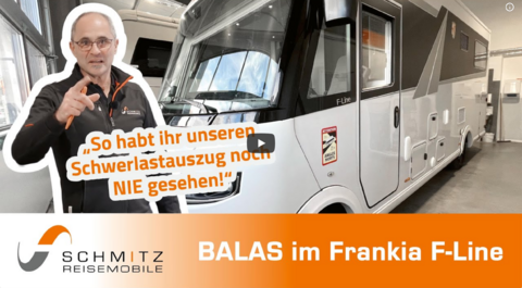  So habt ihr unseren Schwerlastauszug noch NIE gesehen! | Frankia F-Line.png