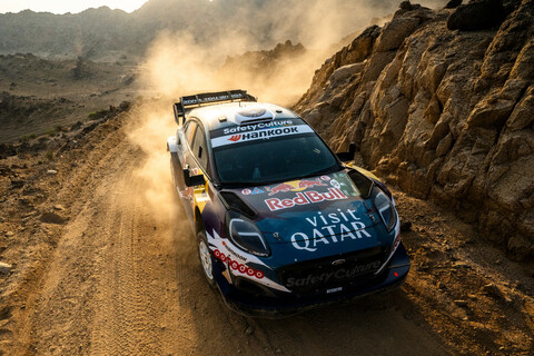WRc 2025 Jeddah Saudi-Arabien Weltmeisterschaft Al-Attiyah Nasser.jpg