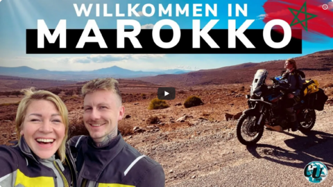  Willkommen in MAROKKO - Die Anreise.png