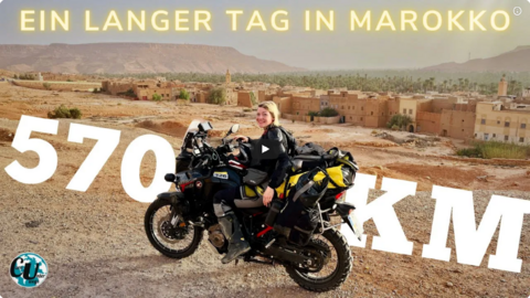 570 KM BIS IN DIE DUNKELHEIT | Langer Tag in Marokko.png