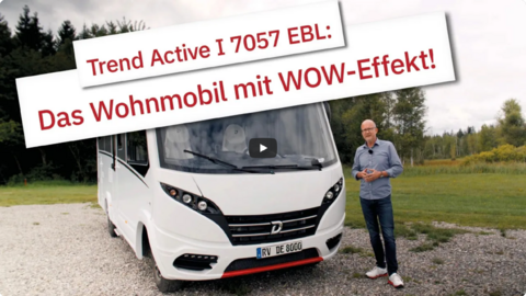 Rundgang im Trend Active I 7057 EBL – Das integrierte Wohnmobil der Extraklasse!.png