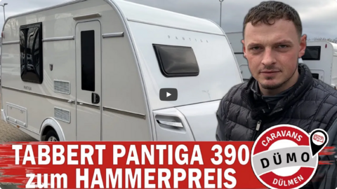  WOW! Gebrauchter Tabbert Pantiga WOHNWAGEN zum Hammerpreis.png