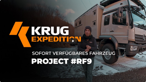 Sofort verfügbares Fahrzeug –Project #RF9.png