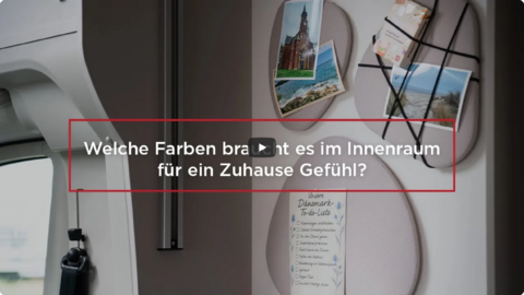 Welche Farben braucht es im Innenraum für ein Zuhause Gefühl?.png