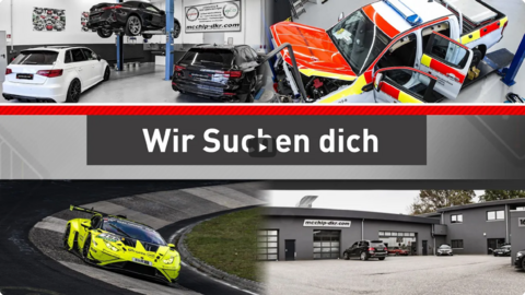 Wir suchen dich !!! We are hiring !!! .png