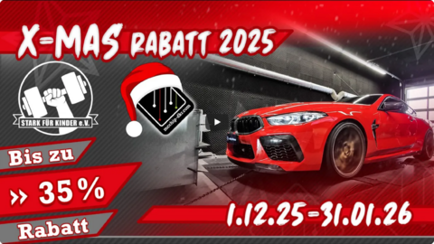  X-MAS RABATT Aktion 2025.png
