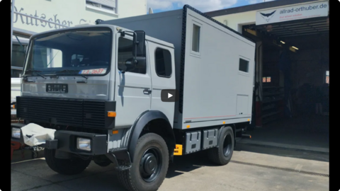  IVECO 90-16 AW - Fernreisemobil mit Leerkofferaufbau zum Selbstausbau.png