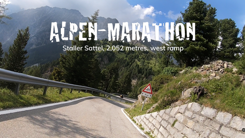 Staller Sattel Westrampe Südtirol Alpenpässe-Atlas Alpen-marathon Motorradtouren_Titel_EN.png