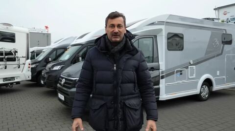 mkk reisemobile - wohnmobile - camper vans - wohnwagen.JPG