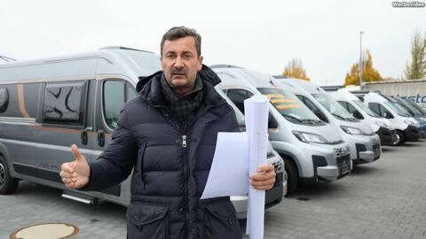 mkk reisemobile - wohnmobile - camper vans - wohnwagen 2.JPG