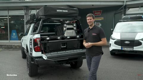 taubenreuther offroad - offroad teile - offroad zubehör - offroad equipment - offroad ausstattung.JPG