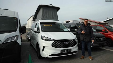 mkk reisemobile - wohnmobile - camper vans - wohnwagen 4.JPG