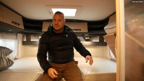 mkk reisemobile - wohnmobile - camper vans - wohnwagen 6.JPG