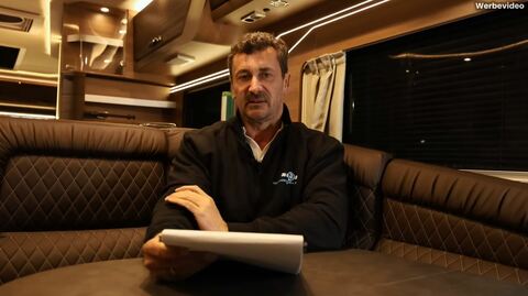 mkk reisemobile - wohnmobile - camper vans - wohnwagen 7.JPG