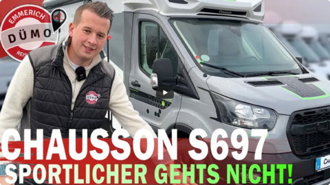 Ist der Chausson S697 das sportlichste Reisemobil.png