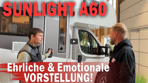  Eine ehrliche Reisemobil Vorstellung des Sunlight A60 | Dümo Reisemobile.png