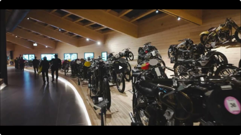 Beyond the road - Alpine adventures and hidden gems .png