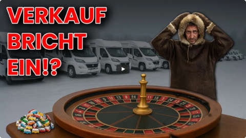  Wohnmobil-Hofrunde im Winter - Kommen jetzt die Schnäppchen?.png